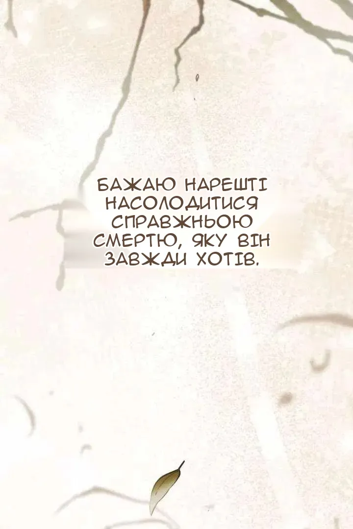 Сторінка 13
