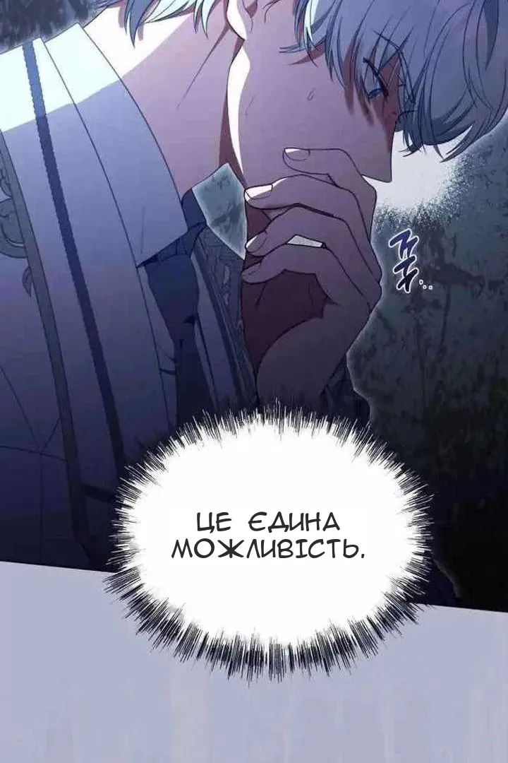 Сторінка 24