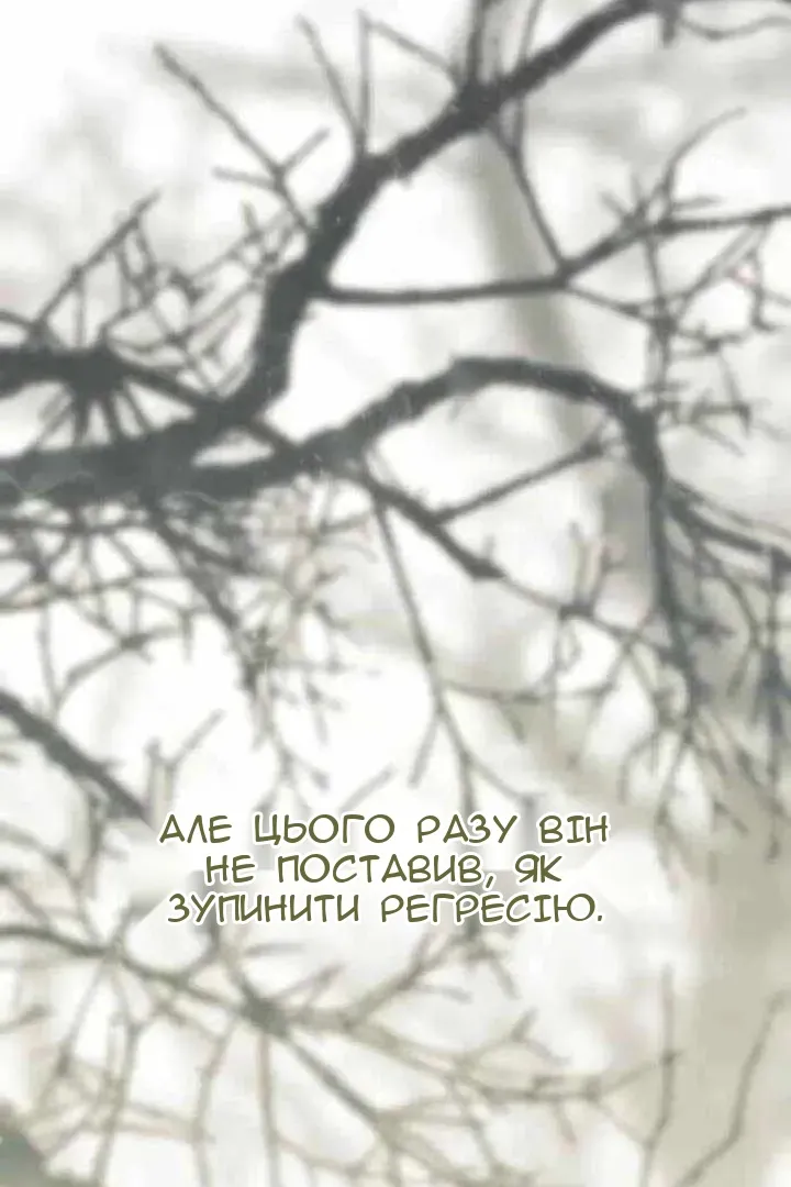 Сторінка 88