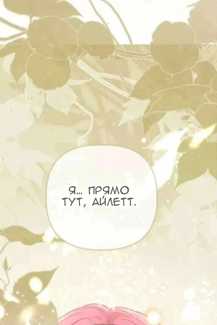 Сторінка 105
