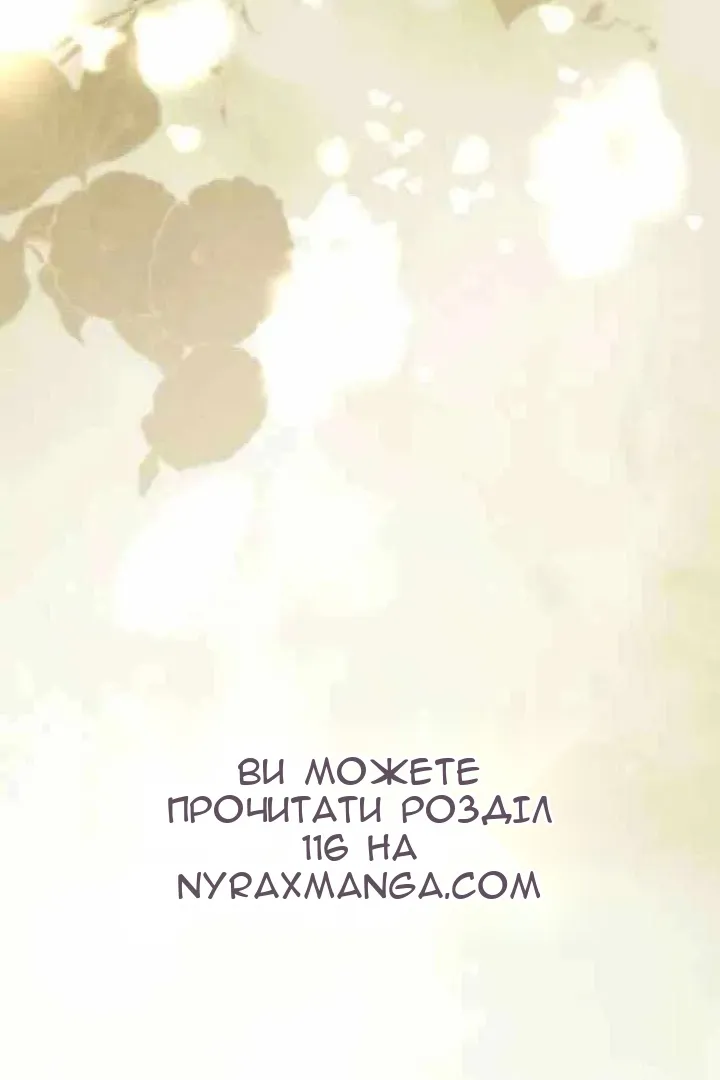 Сторінка 108