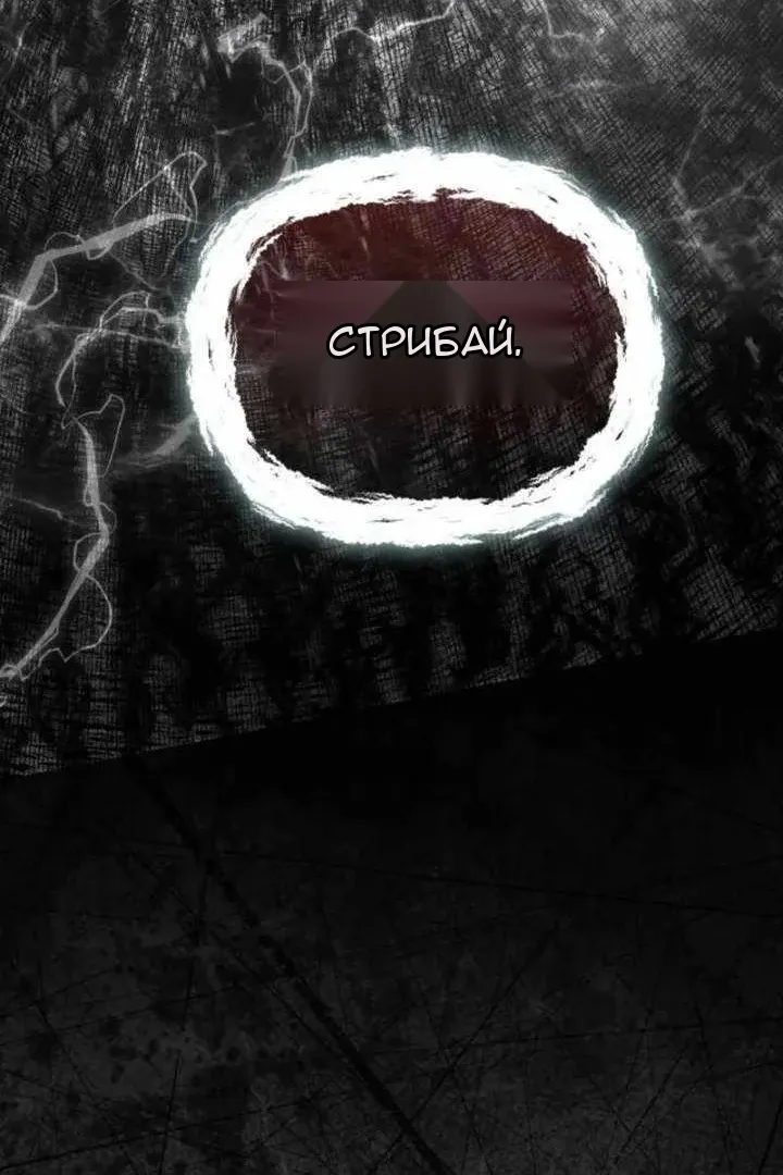 Сторінка 97