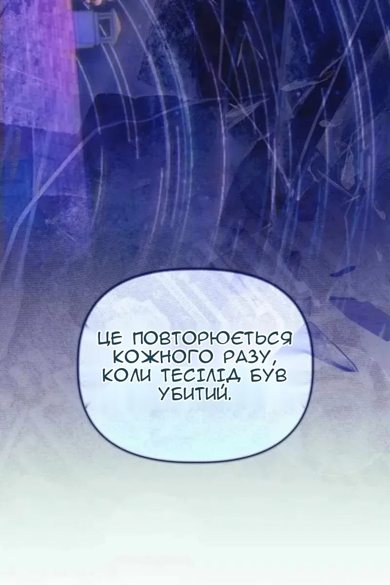 Сторінка 17