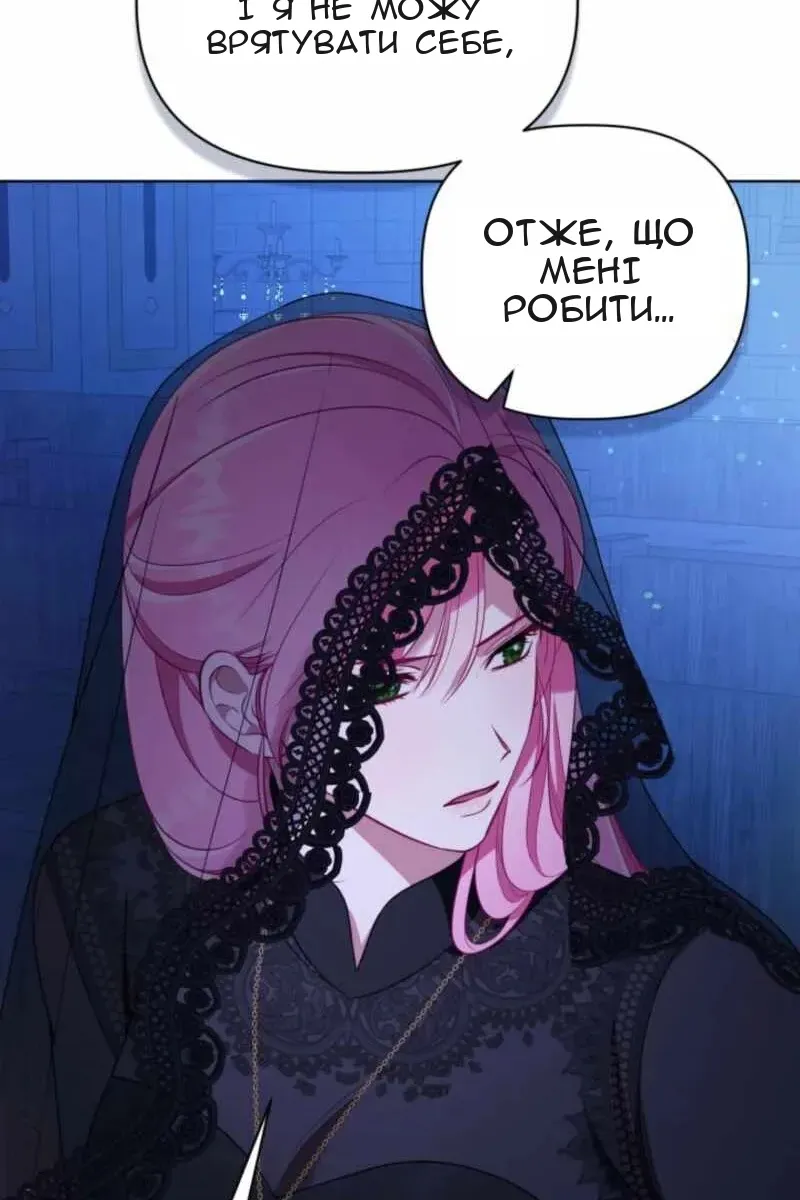 Сторінка 27