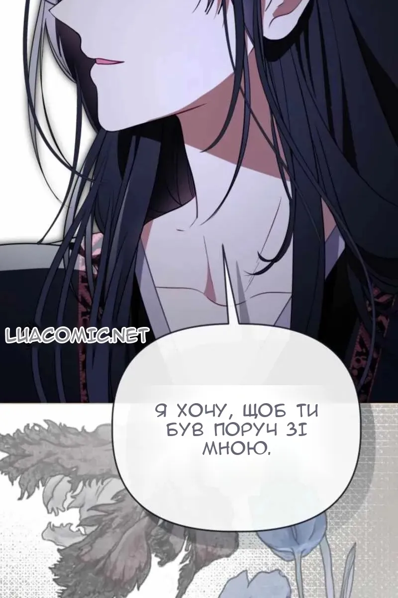Сторінка 51