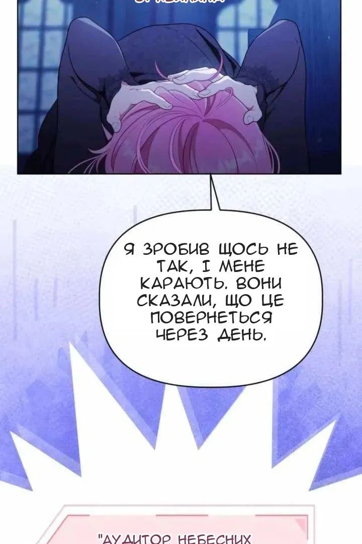 Сторінка 41