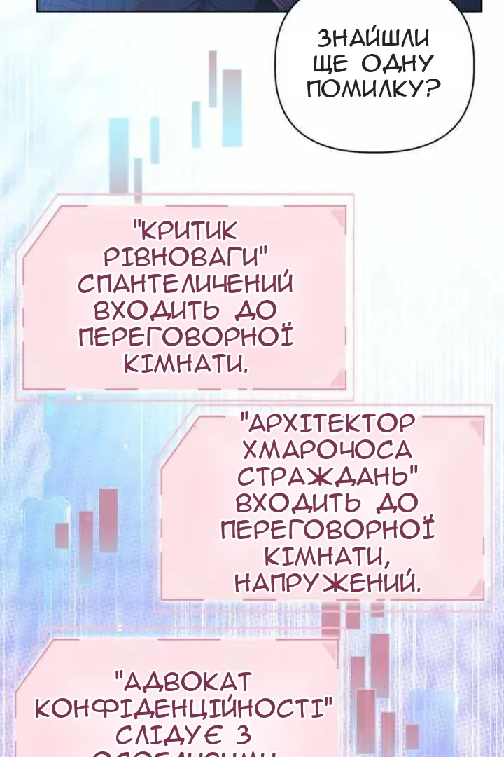 Сторінка 95