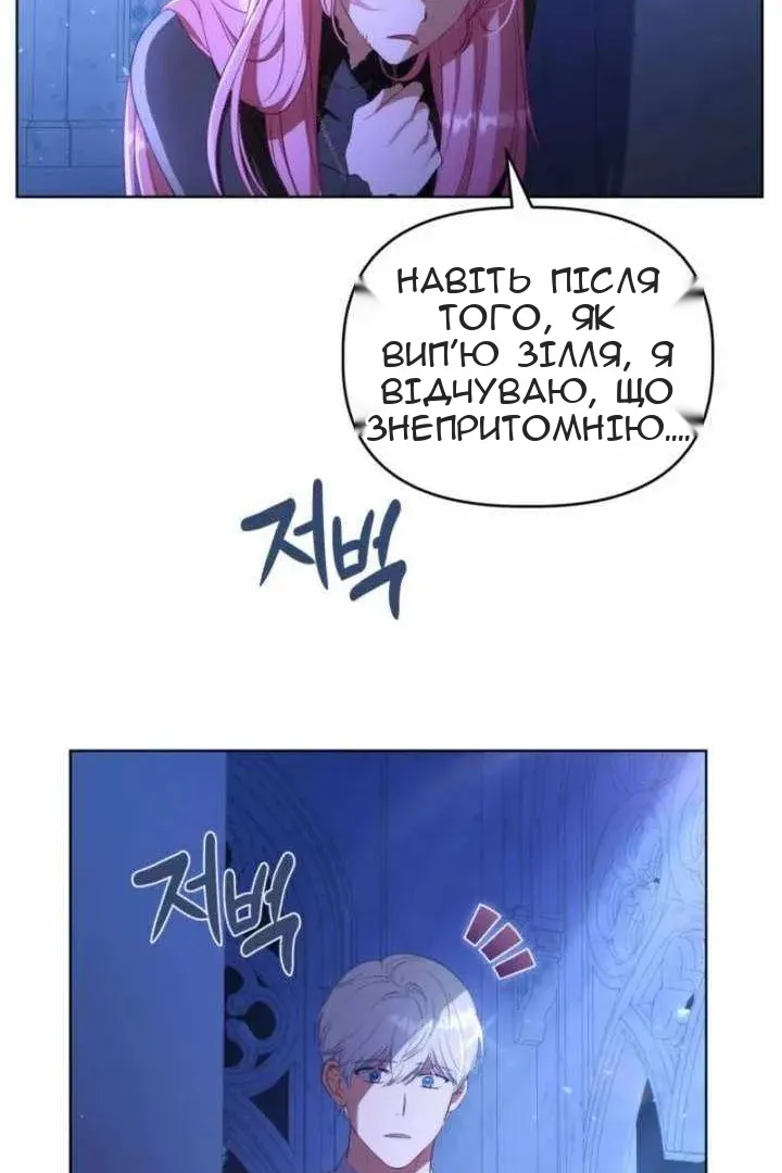 Сторінка 97