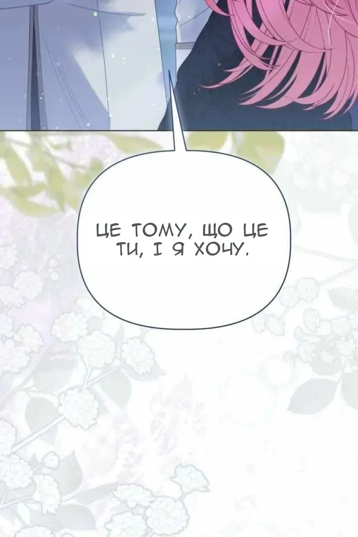Сторінка 106