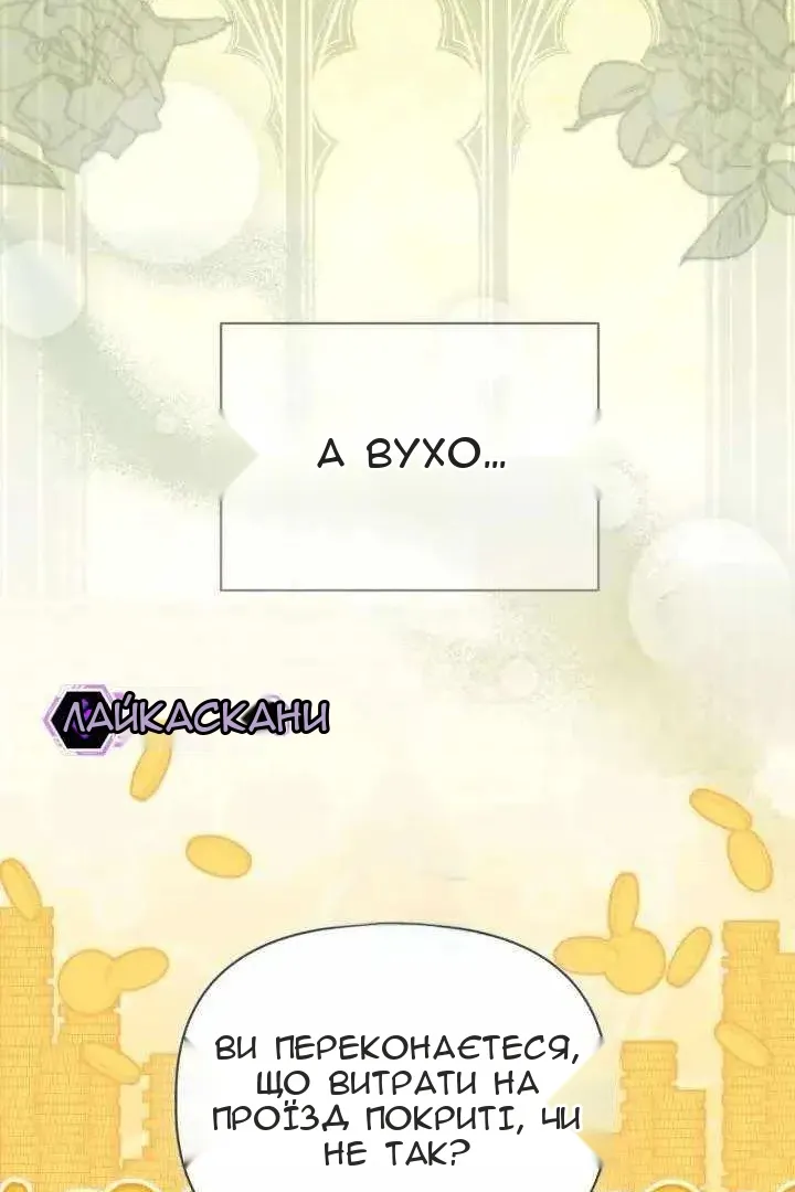 Сторінка 17