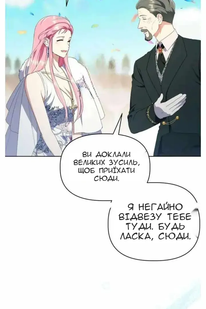 Сторінка 47