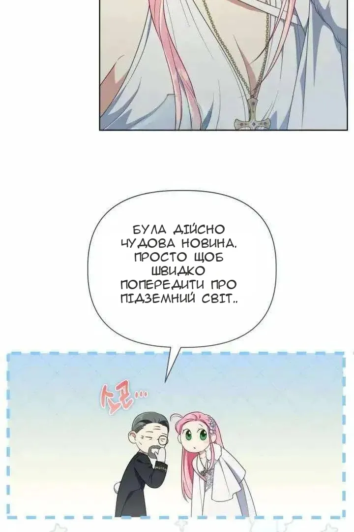 Сторінка 62