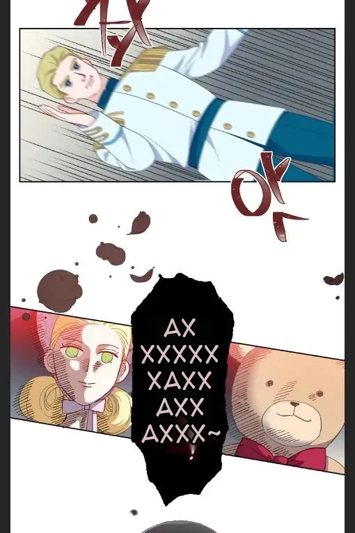 Сторінка 4