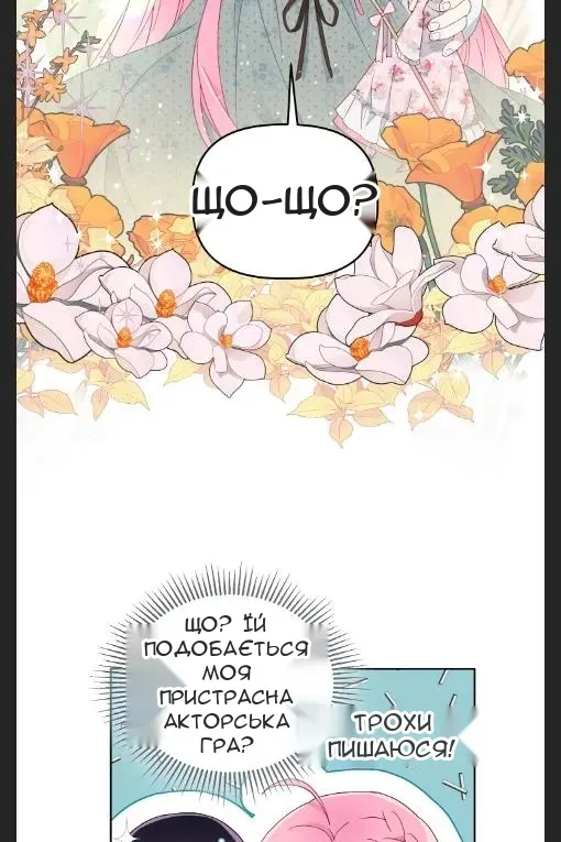 Сторінка 13