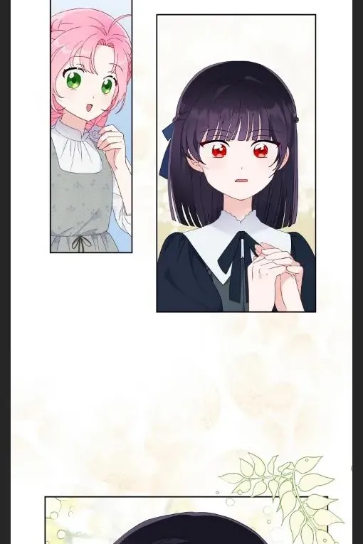 Сторінка 15