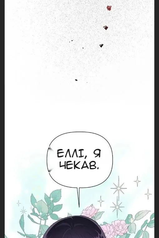 Сторінка 38