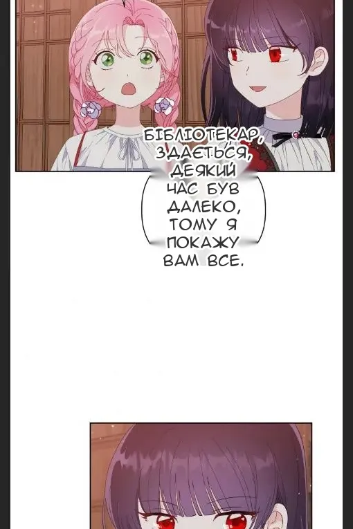 Сторінка 47