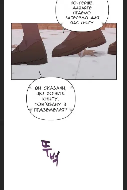 Сторінка 51