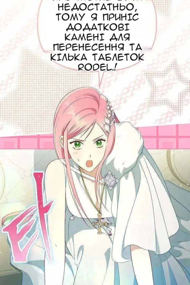 Сторінка 40