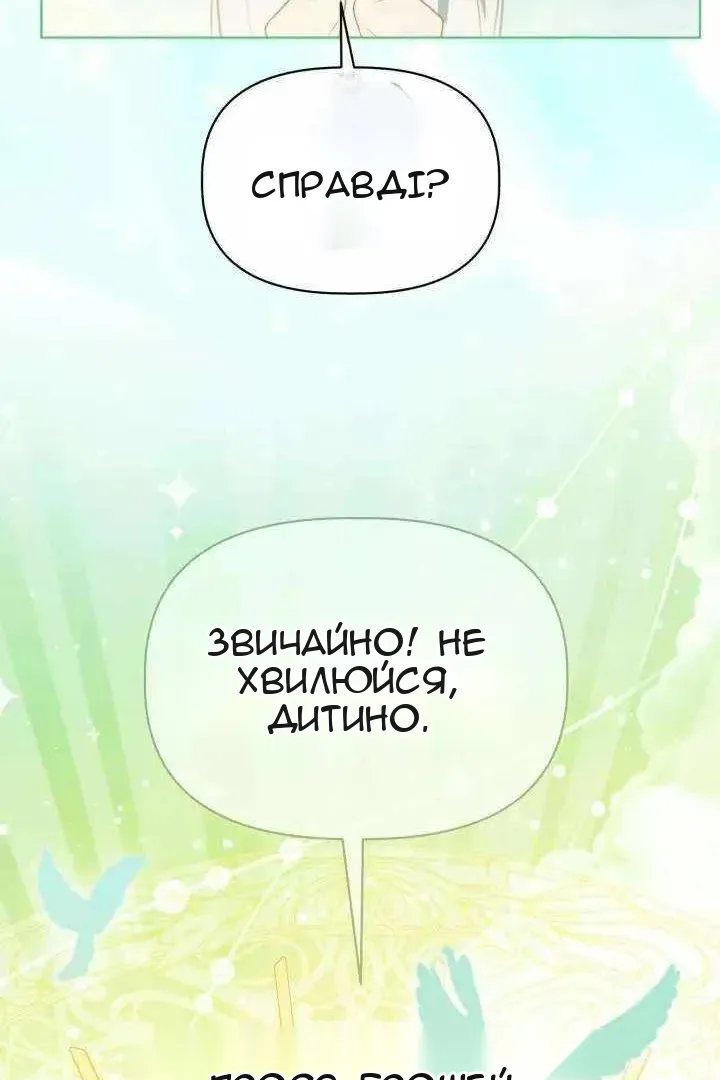 Сторінка 48