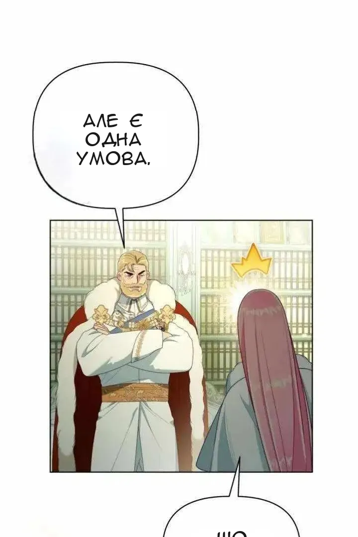 Сторінка 52
