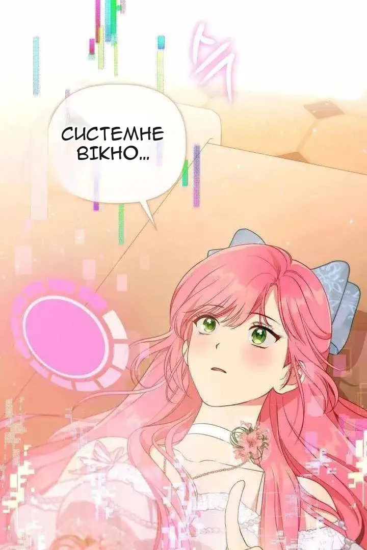 Сторінка 71