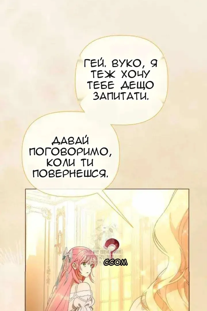 Сторінка 78