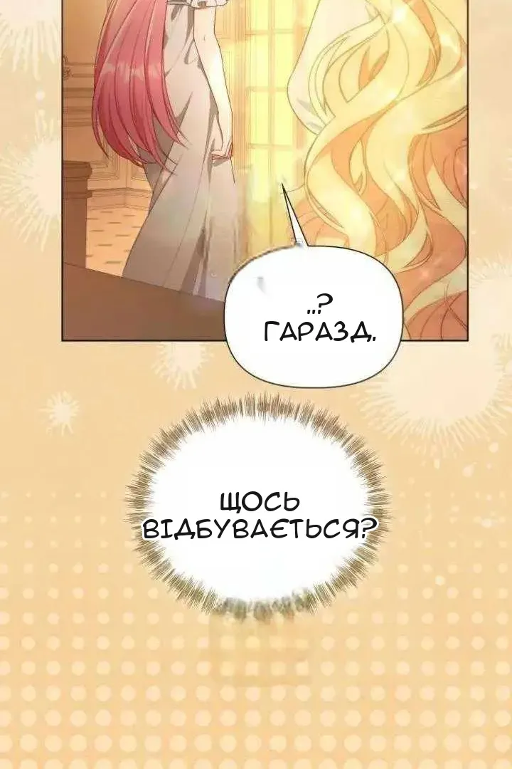 Сторінка 79