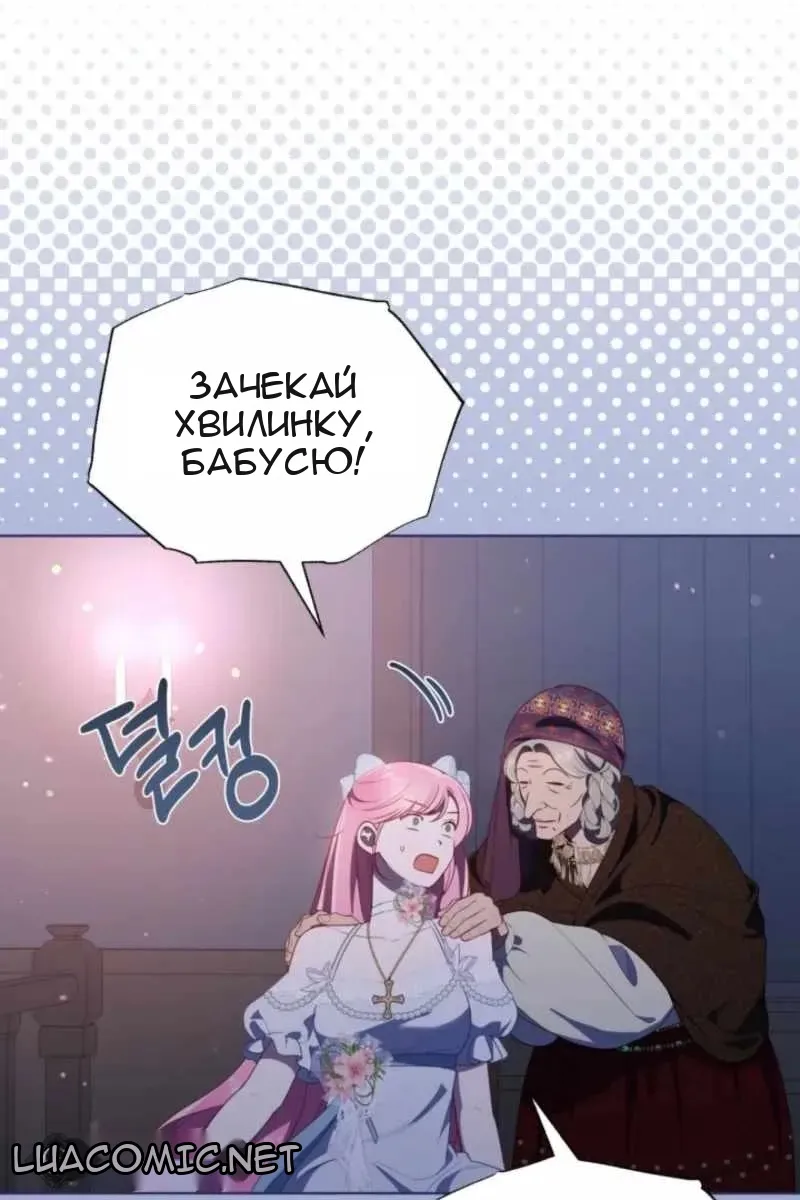 Сторінка 7