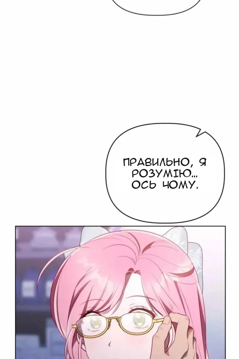 Сторінка 51