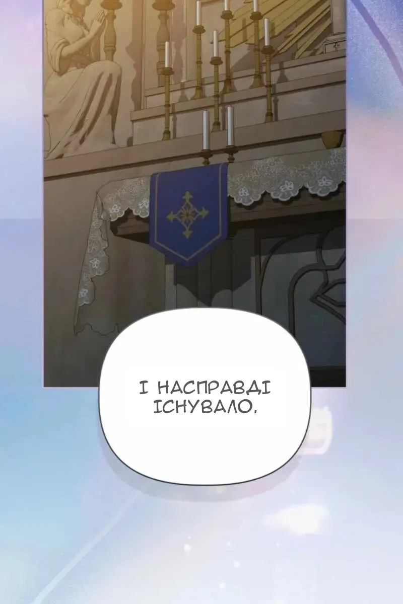 Сторінка 91