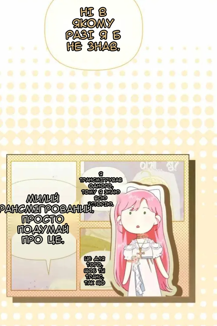 Сторінка 14