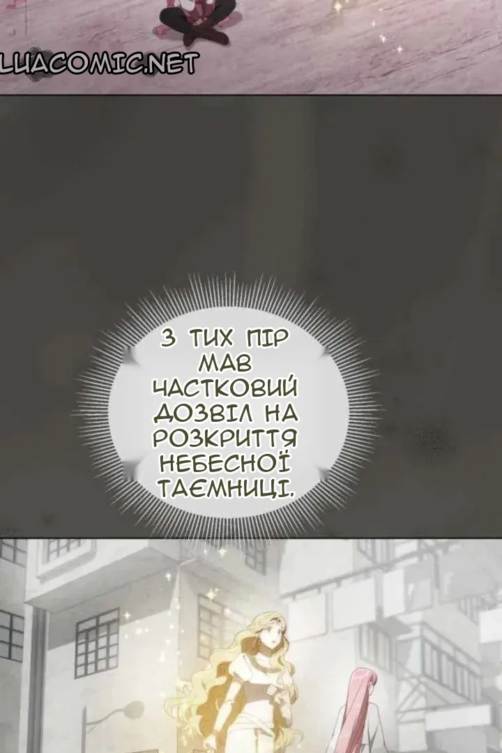 Сторінка 31
