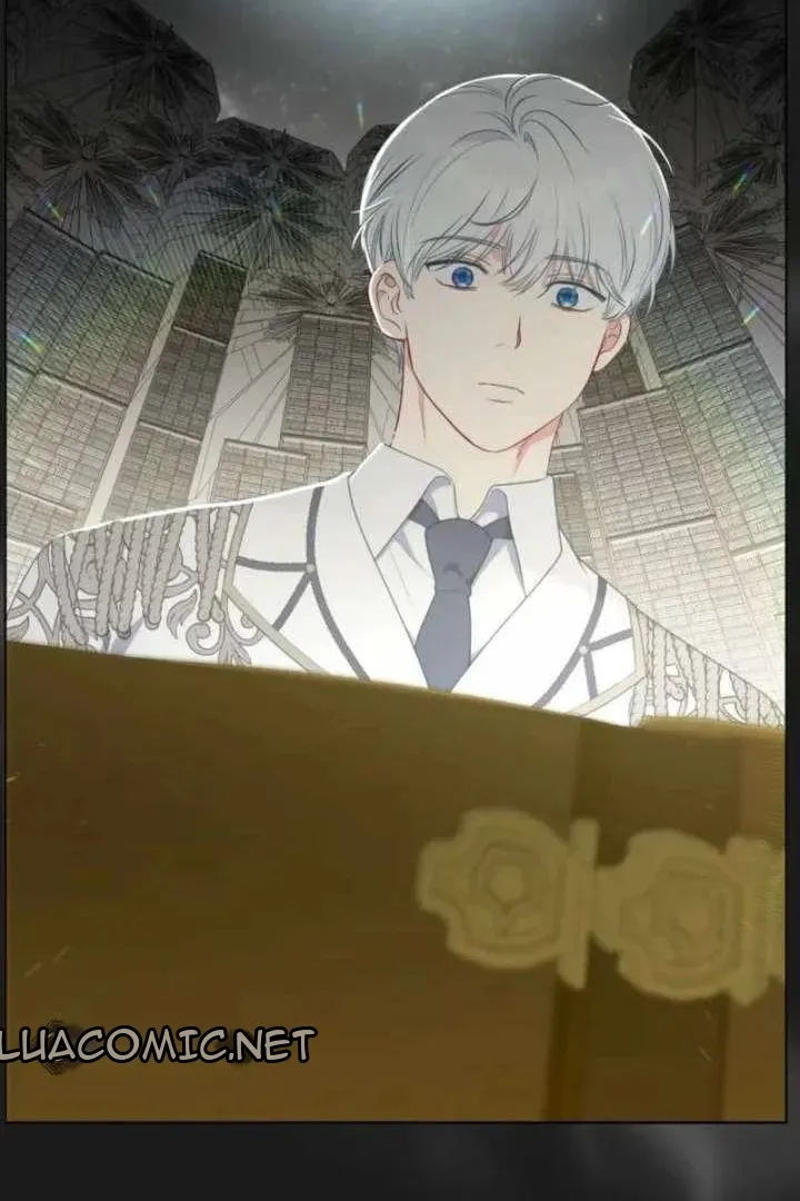 Сторінка 7
