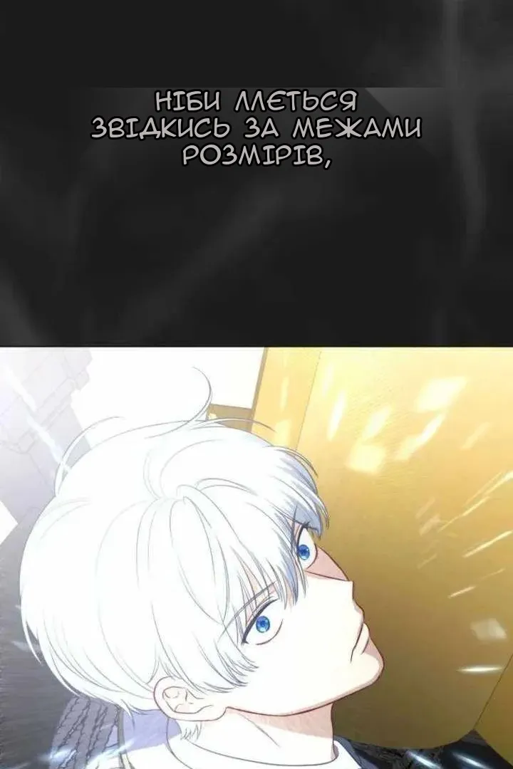 Сторінка 8