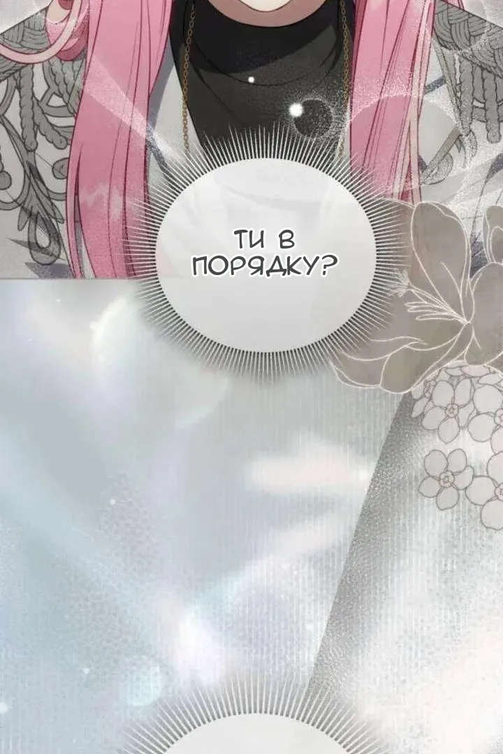 Сторінка 17