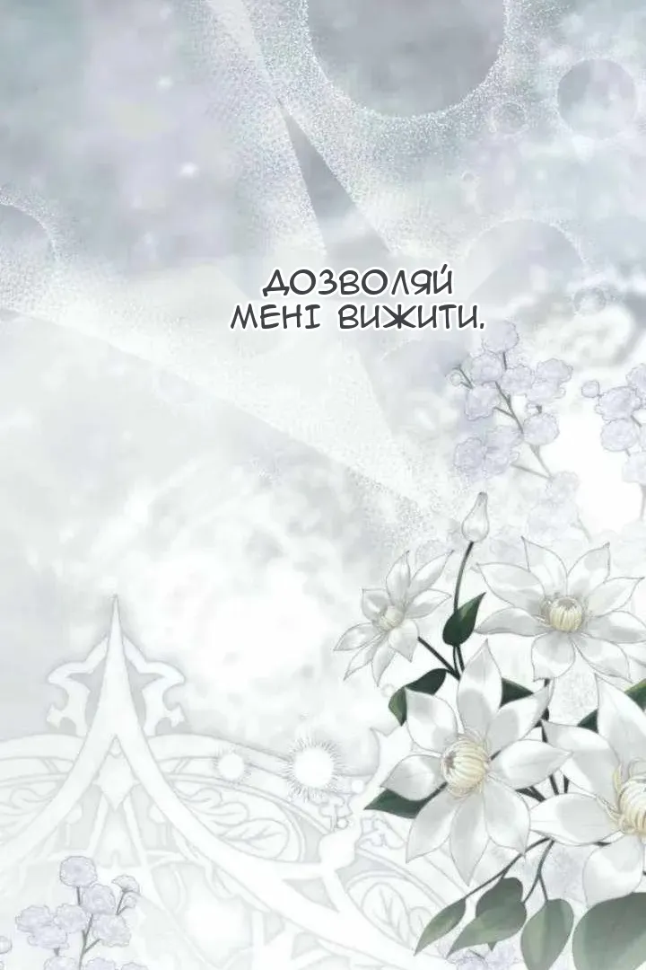 Сторінка 24