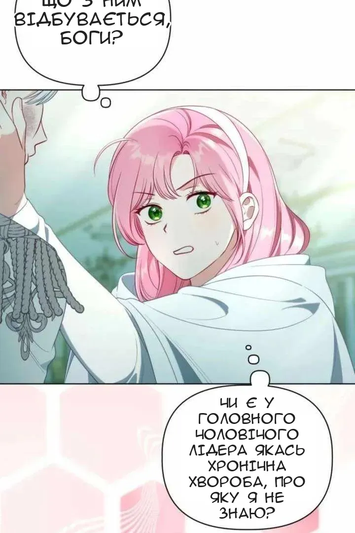 Сторінка 33