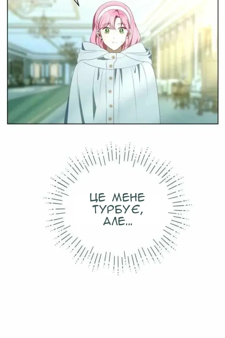 Сторінка 42