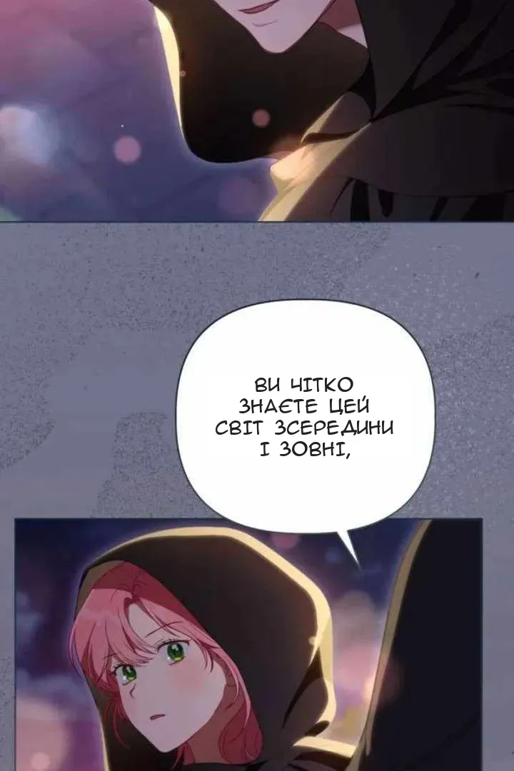 Сторінка 69