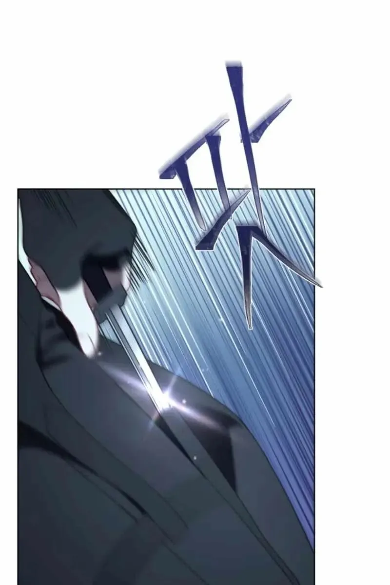 Сторінка 10