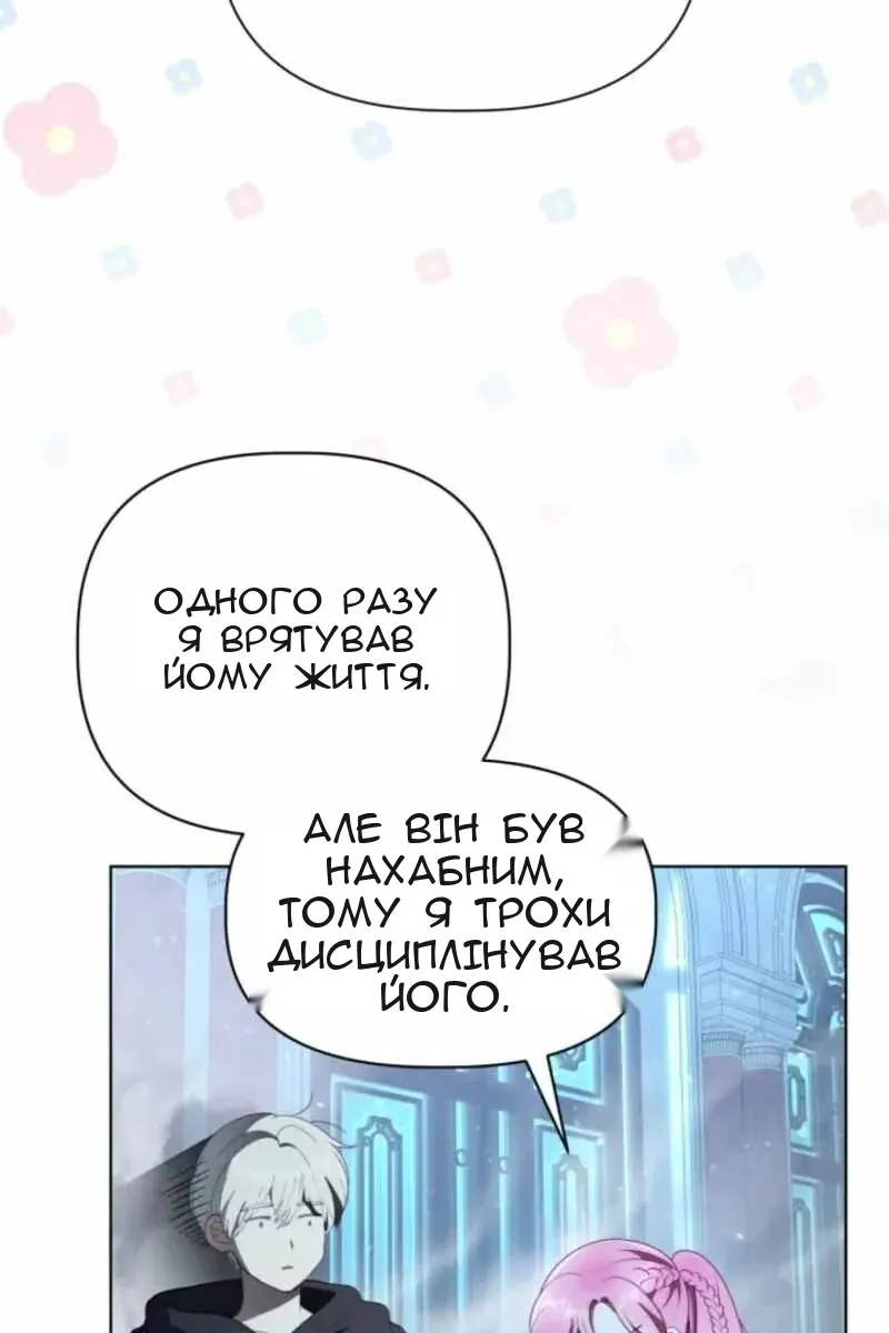 Сторінка 51