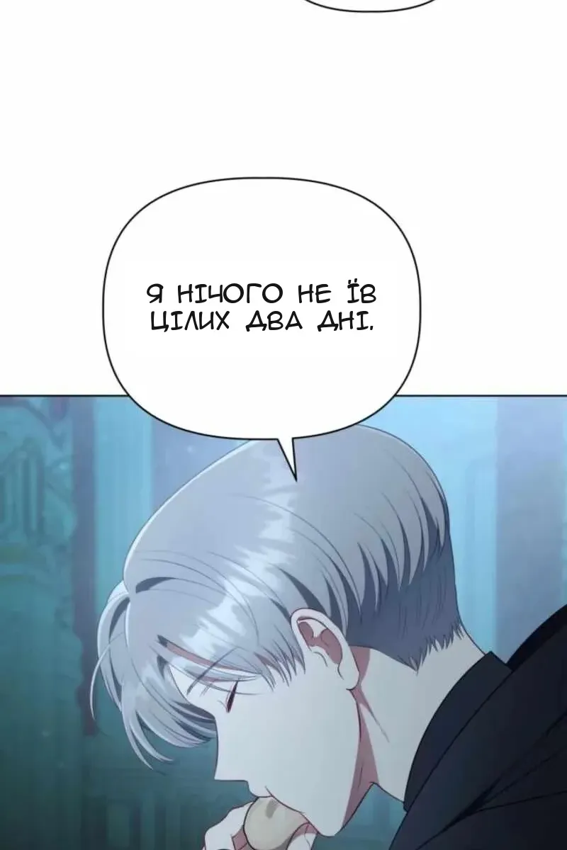 Сторінка 63