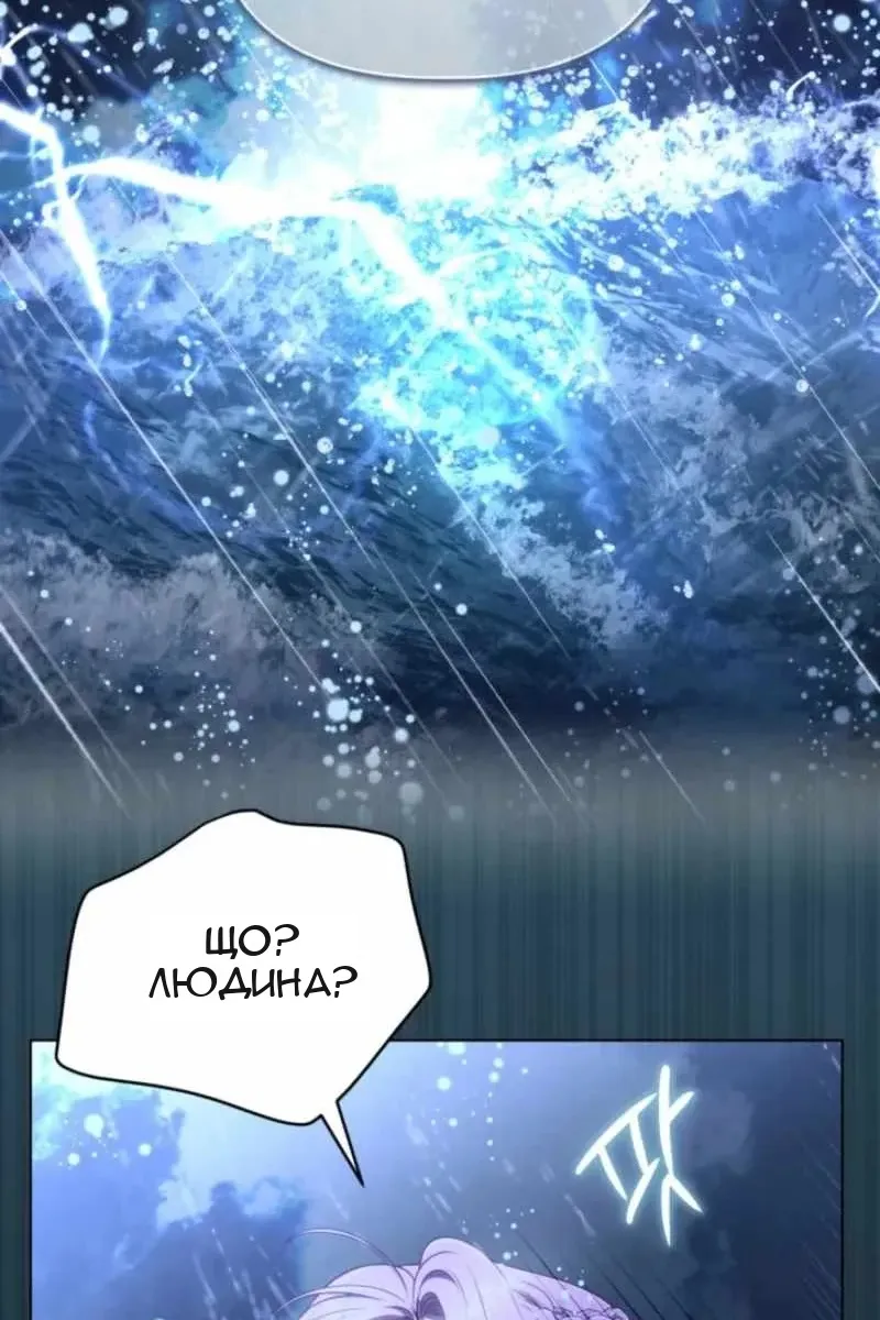 Сторінка 27