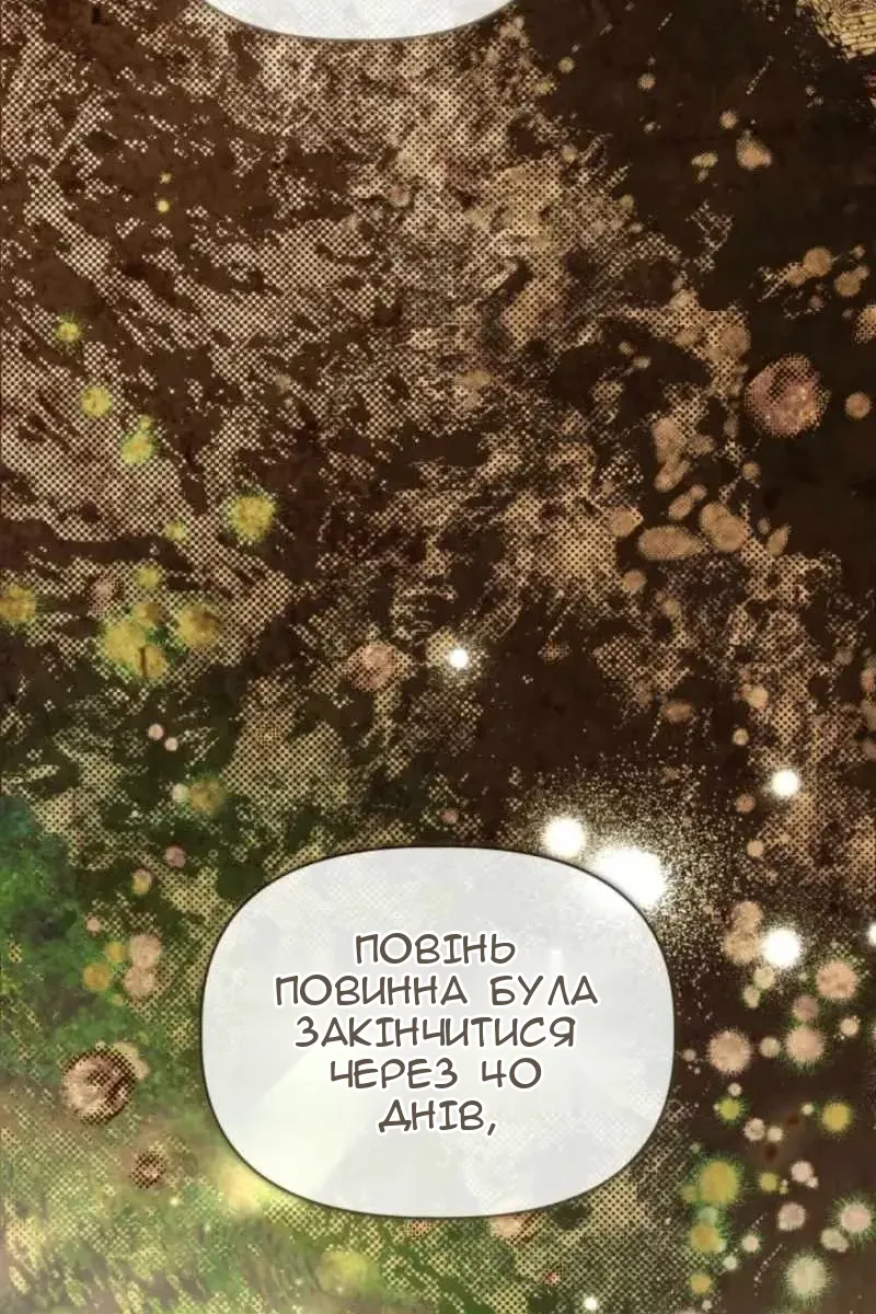 Сторінка 95