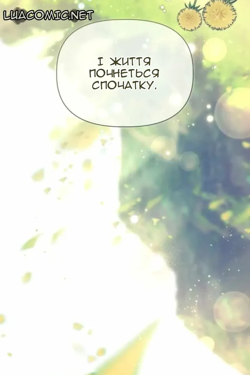 Сторінка 97