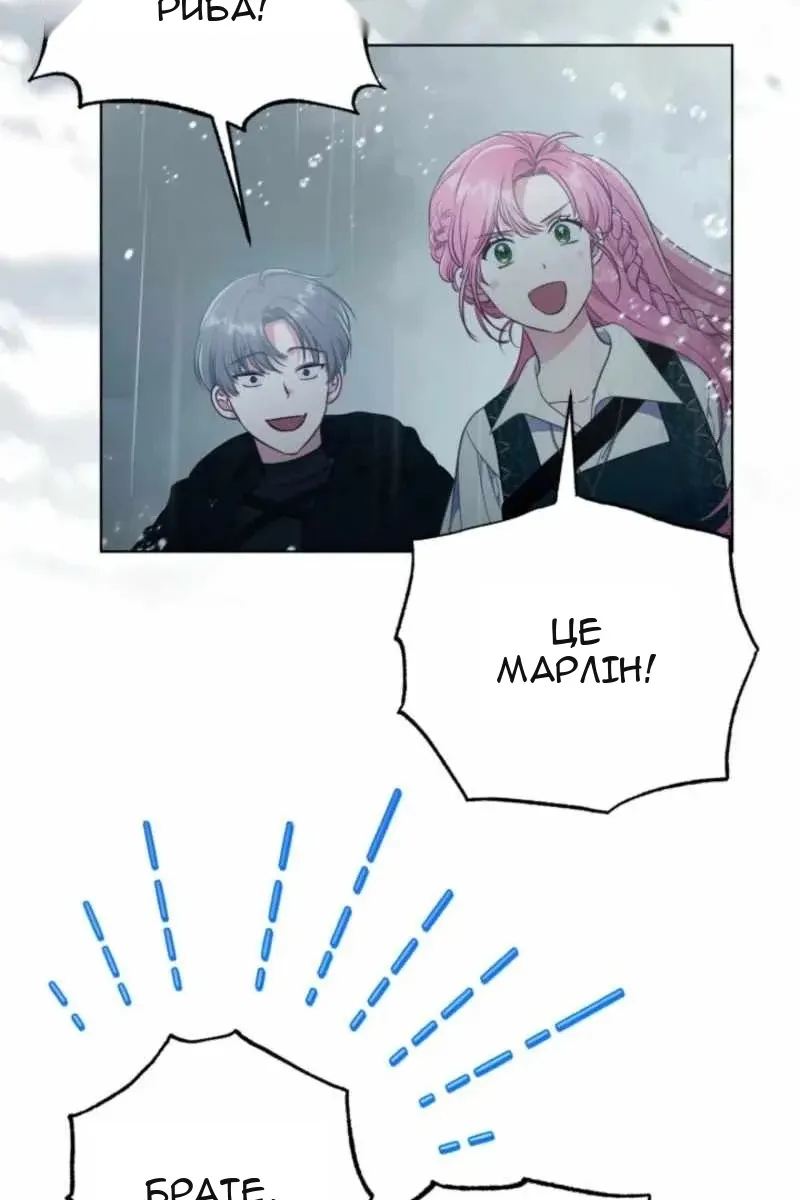 Сторінка 8