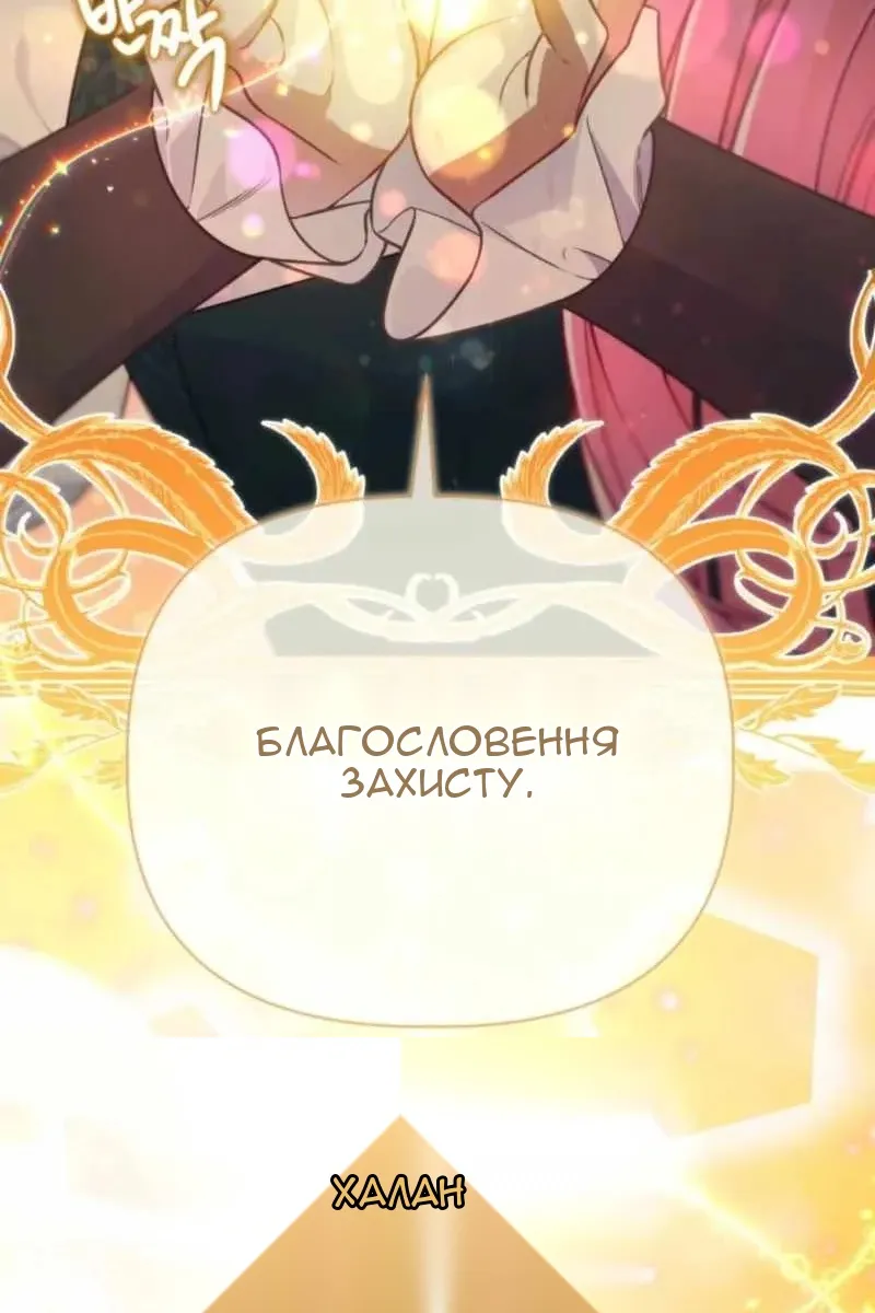 Сторінка 26