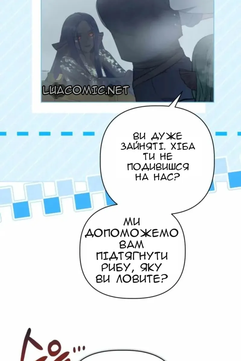 Сторінка 40