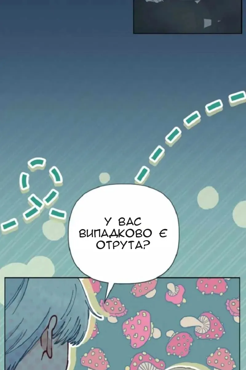 Сторінка 23